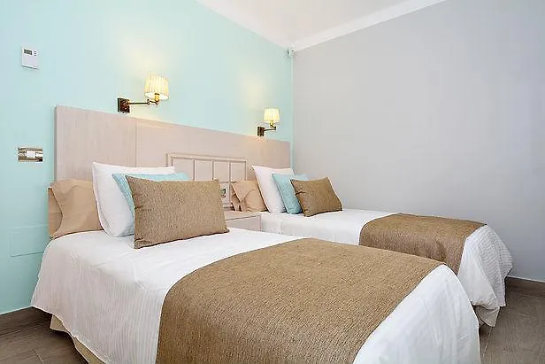 Villa Relaxia Puerto del Carmen   Puerto del Carmen (Lanzarote)