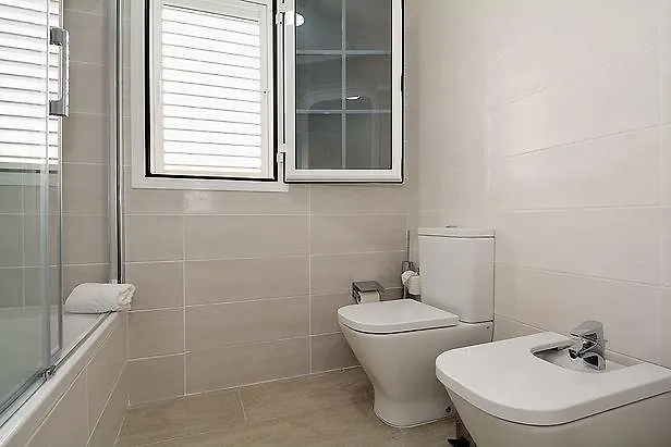 Villa Relaxia Puerto del Carmen